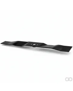 Husqvarna - 511922300 - Blade
