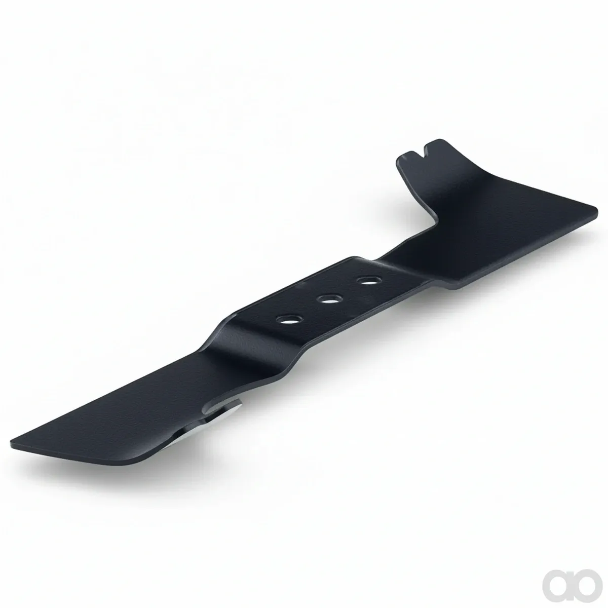 Husqvarna - 511922310 - Blade