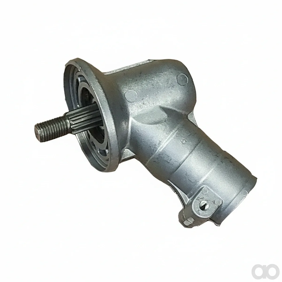 Husqvarna - 512722900 - Drive Hub