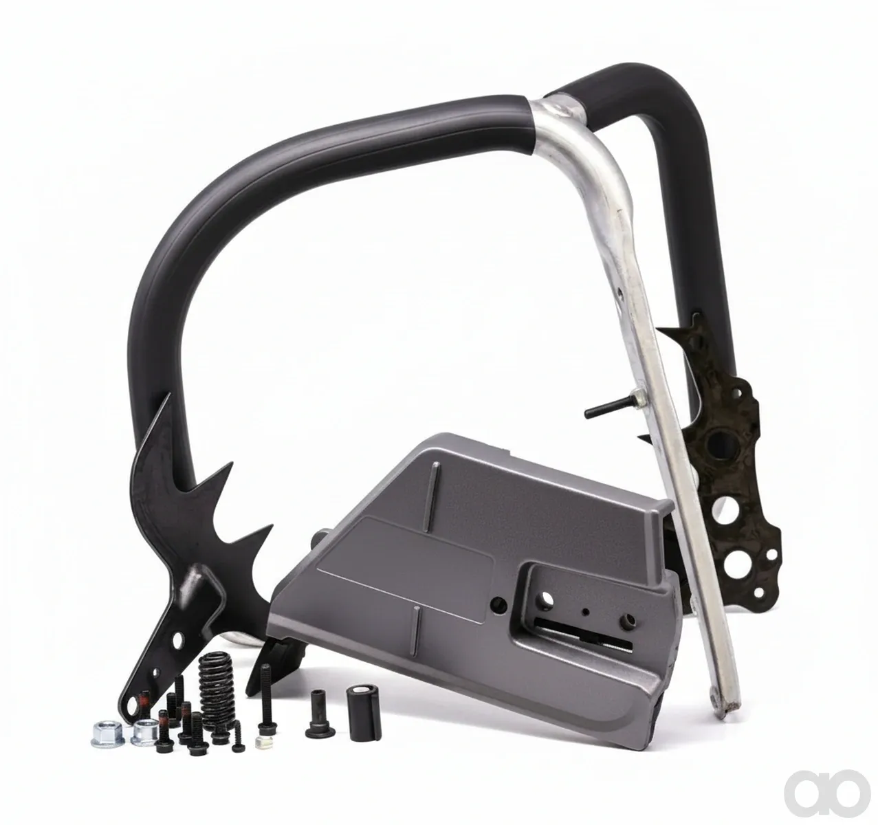 Husqvarna - 512789306 - Adjustment