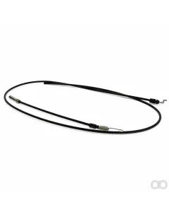 Husqvarna - 513065500 - Drive Cable R50S