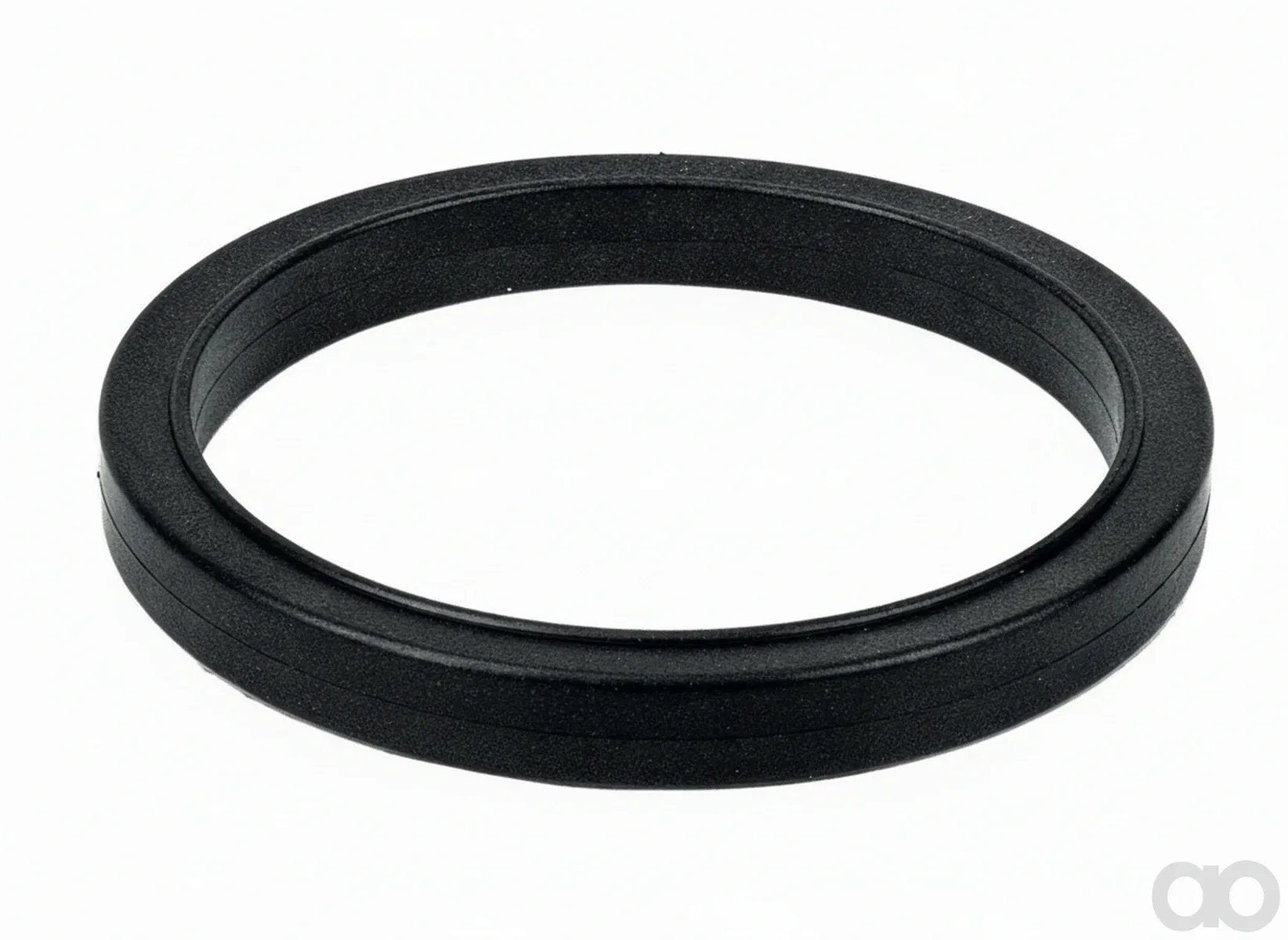 Husqvarna - 513284901 - Piston Ring 439, CS2236 T, GZ360