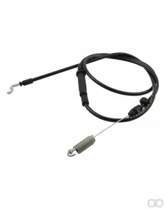 Husqvarna - 513864900 - Wire Drive