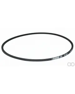 Husqvarna - 515112047 - V-Belt Forward