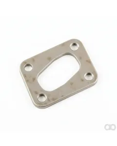 Husqvarna - 515139946 - Gasket