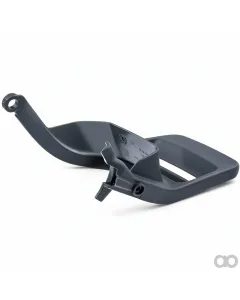 Husqvarna - 515980901 - Hand Protection