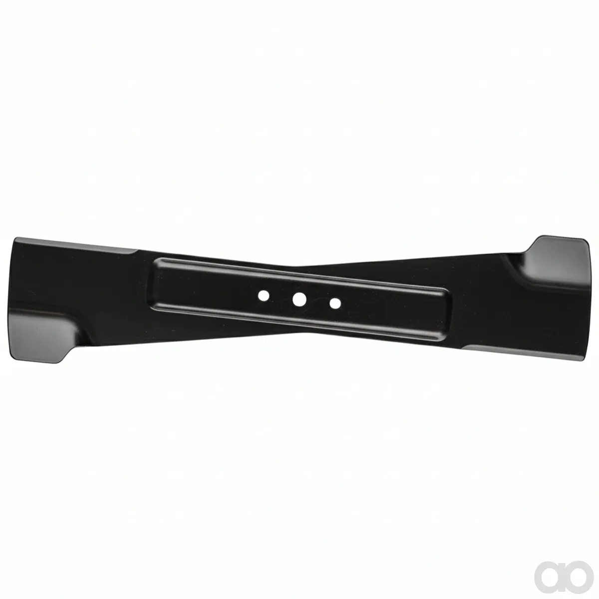 Husqvarna - 516494304 - Mower Blade 53S