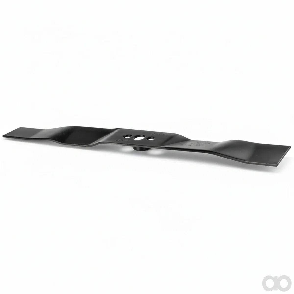 Husqvarna - 516506410 - Mower Blade Royal 46