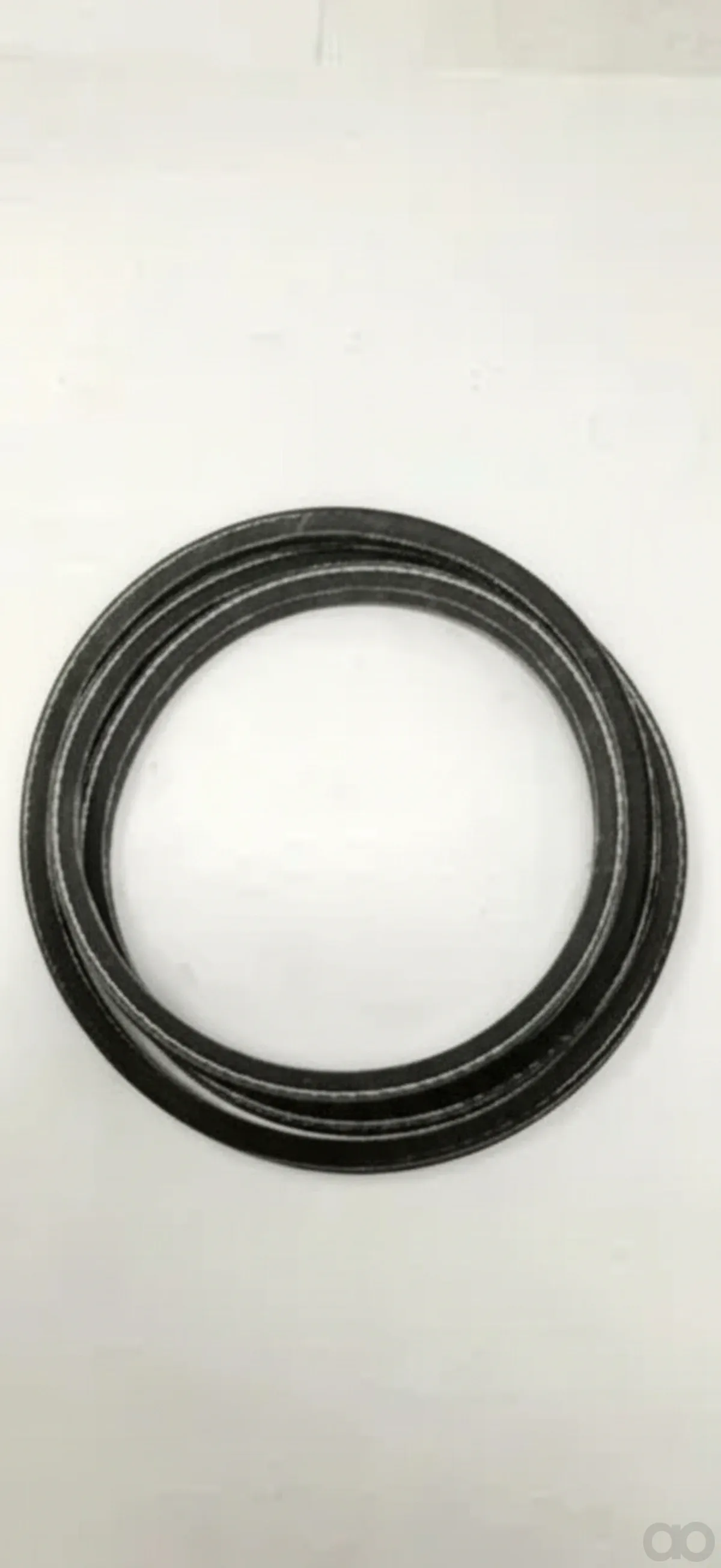 Husqvarna - 516924600 - Belt