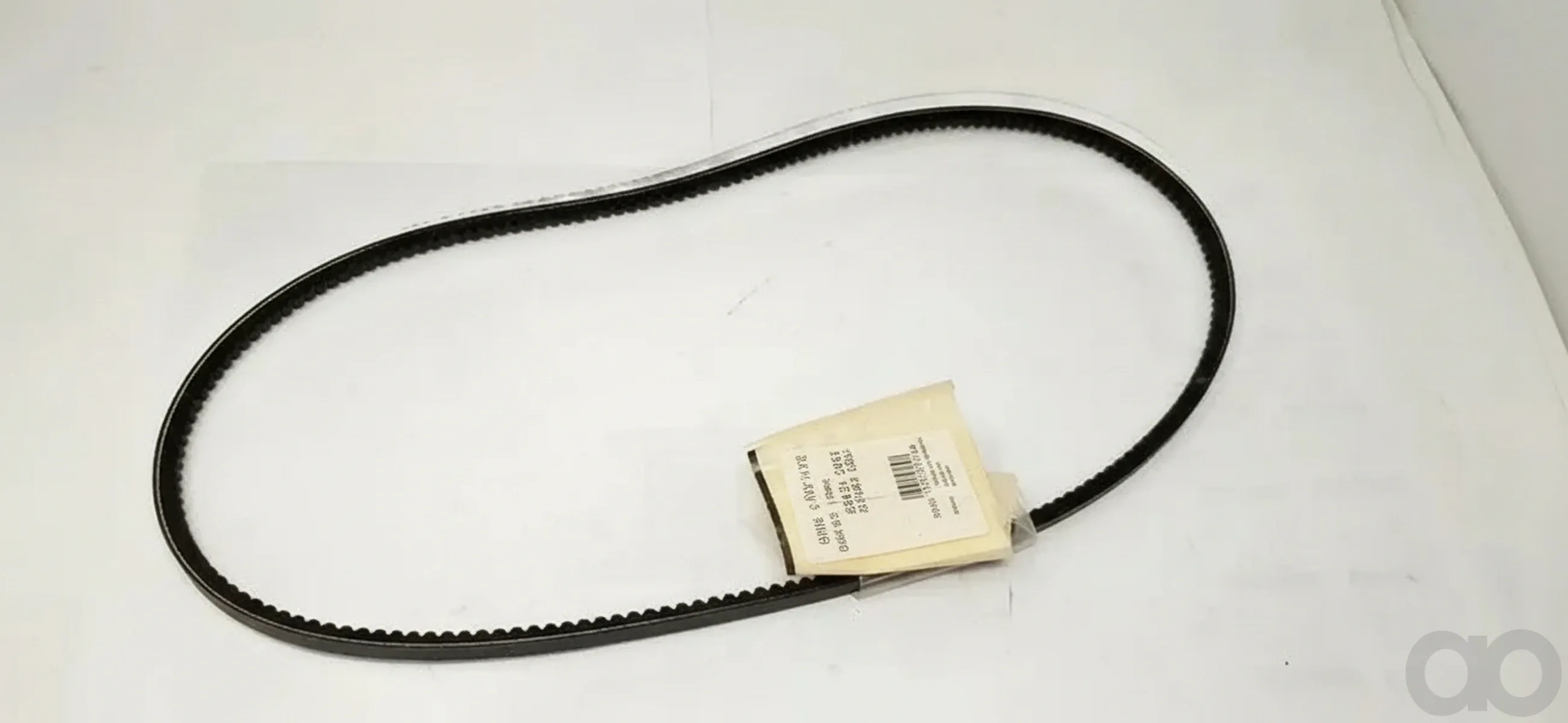 Husqvarna - 519650560 - Belt