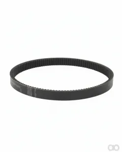 Husqvarna - 520520901 - Timing Belt