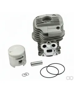 Husqvarna - 520757302 - Complete Cylinder