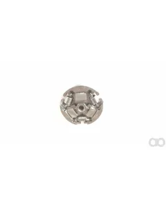 Husqvarna - 521557401 - Clutch