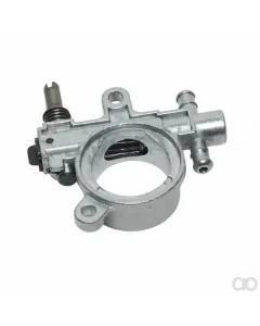 Husqvarna - 521586001 - Oil Pump