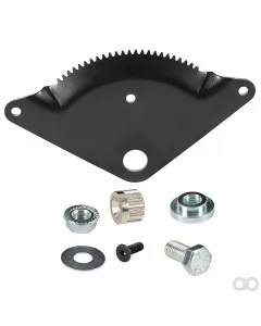 Husqvarna - 521590901 - Blade for 226HD60