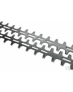 Husqvarna - 521594101 - Blade