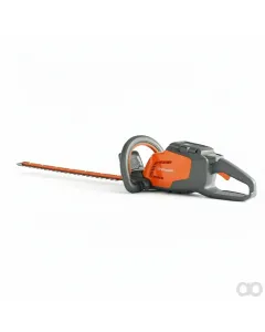 Husqvarna - 521919302 - Hedge Trimmer Kit Complete