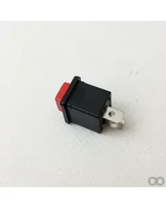 Husqvarna - 521951201 - Switch
