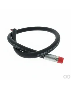 Husqvarna - 522429803 - Hydraulic Hose