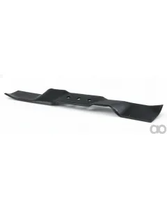 Husqvarna - 522449501 - Blade