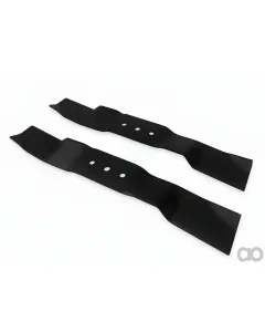 Husqvarna - 522449510 - Blade