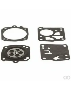 Husqvarna - 522518901 - Membrane Kit 555/560XP