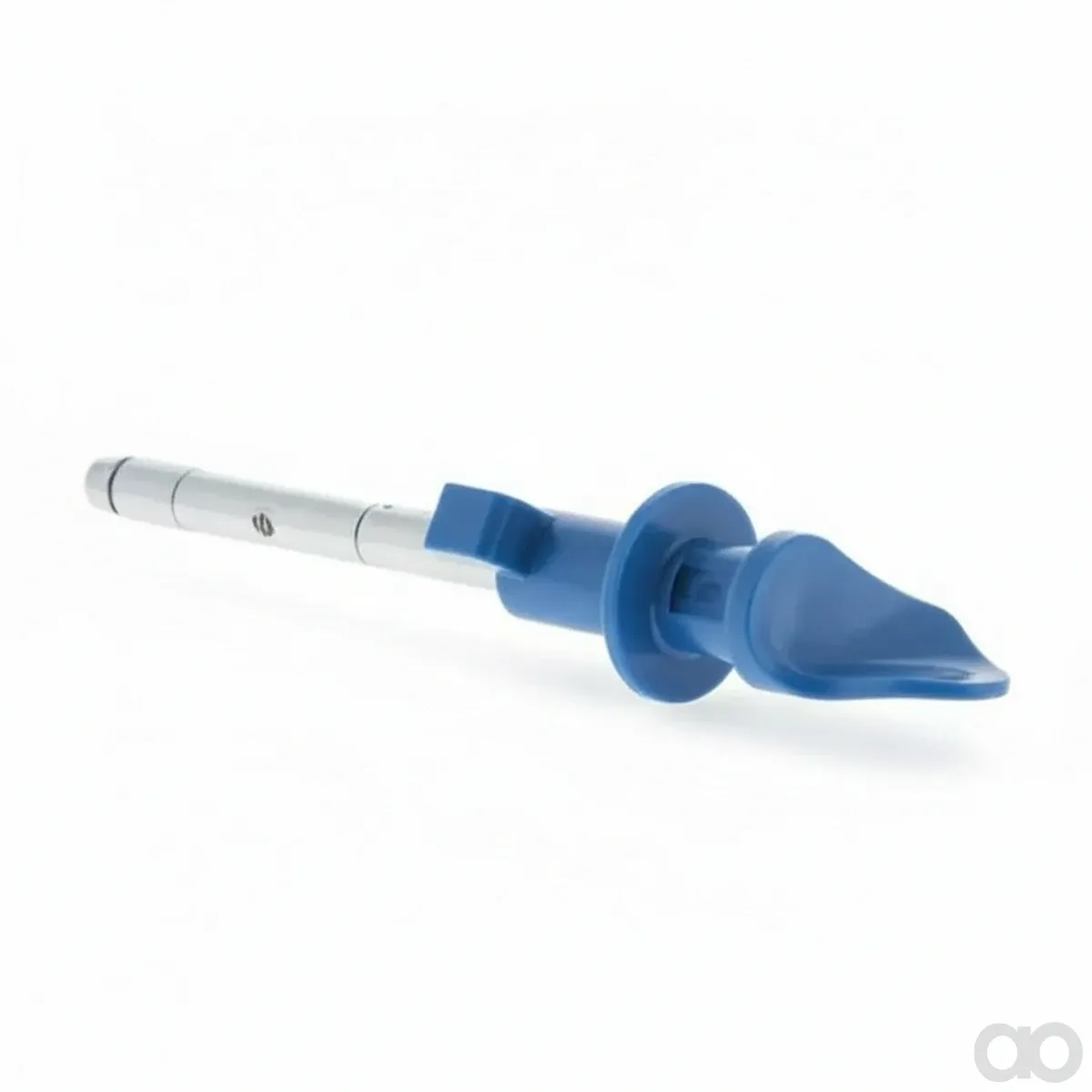 Husqvarna - 522632001 - Shaft