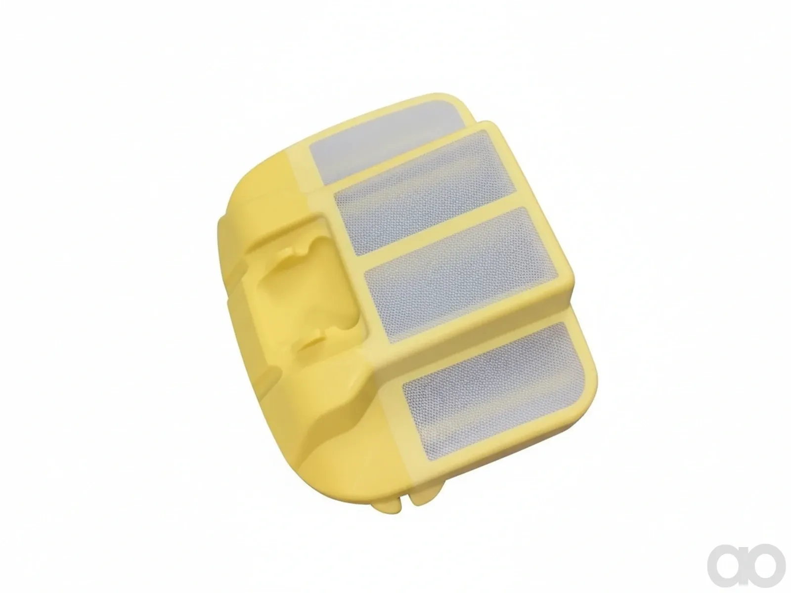 Husqvarna - 522675405 - Air Filter, Complete