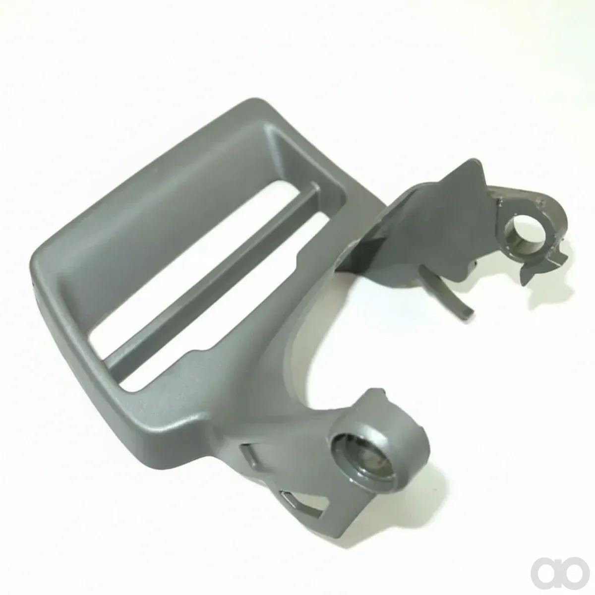 Husqvarna - 522677501 - Handle