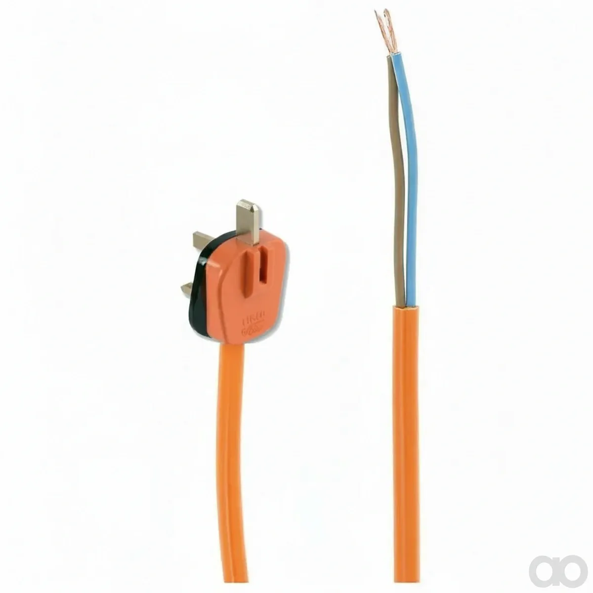 Husqvarna - 522720901 - Flymo Switch
