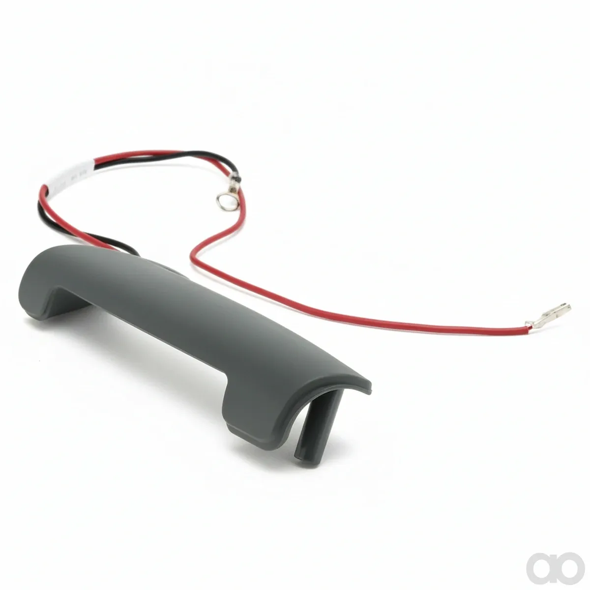 Husqvarna - 522741902 - Handle Insert