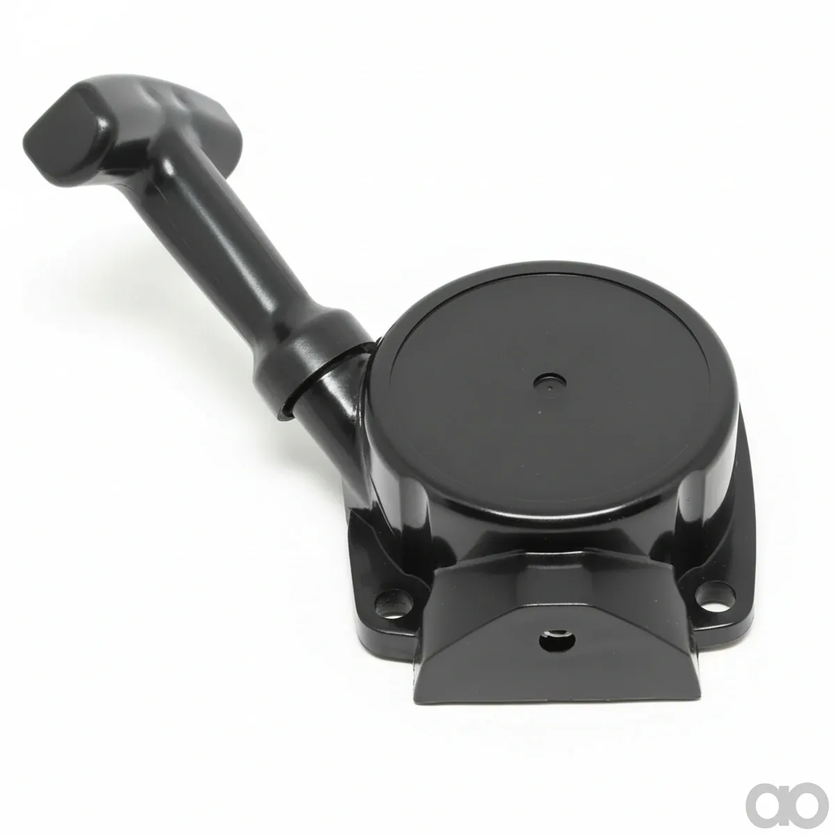 Husqvarna - 522742507 - Starting Device 550XP