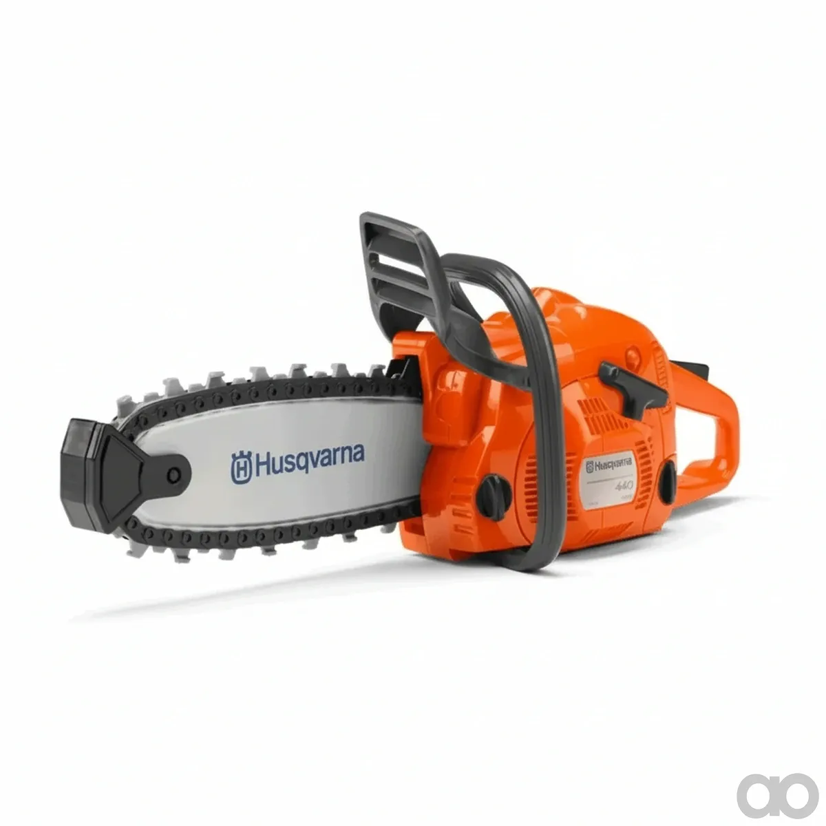 Husqvarna - 522771101 - Toy Saw