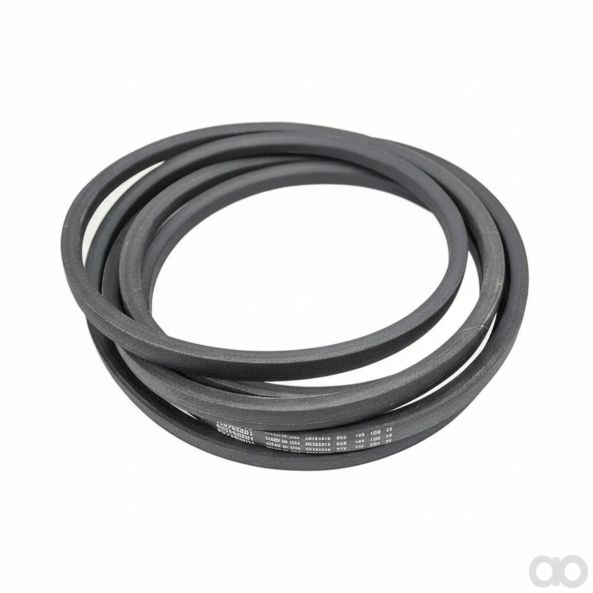 Husqvarna - 522795901 - Belt