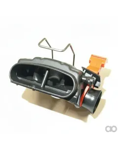 Husqvarna - 522907601 - Filter Holder 545/550XP