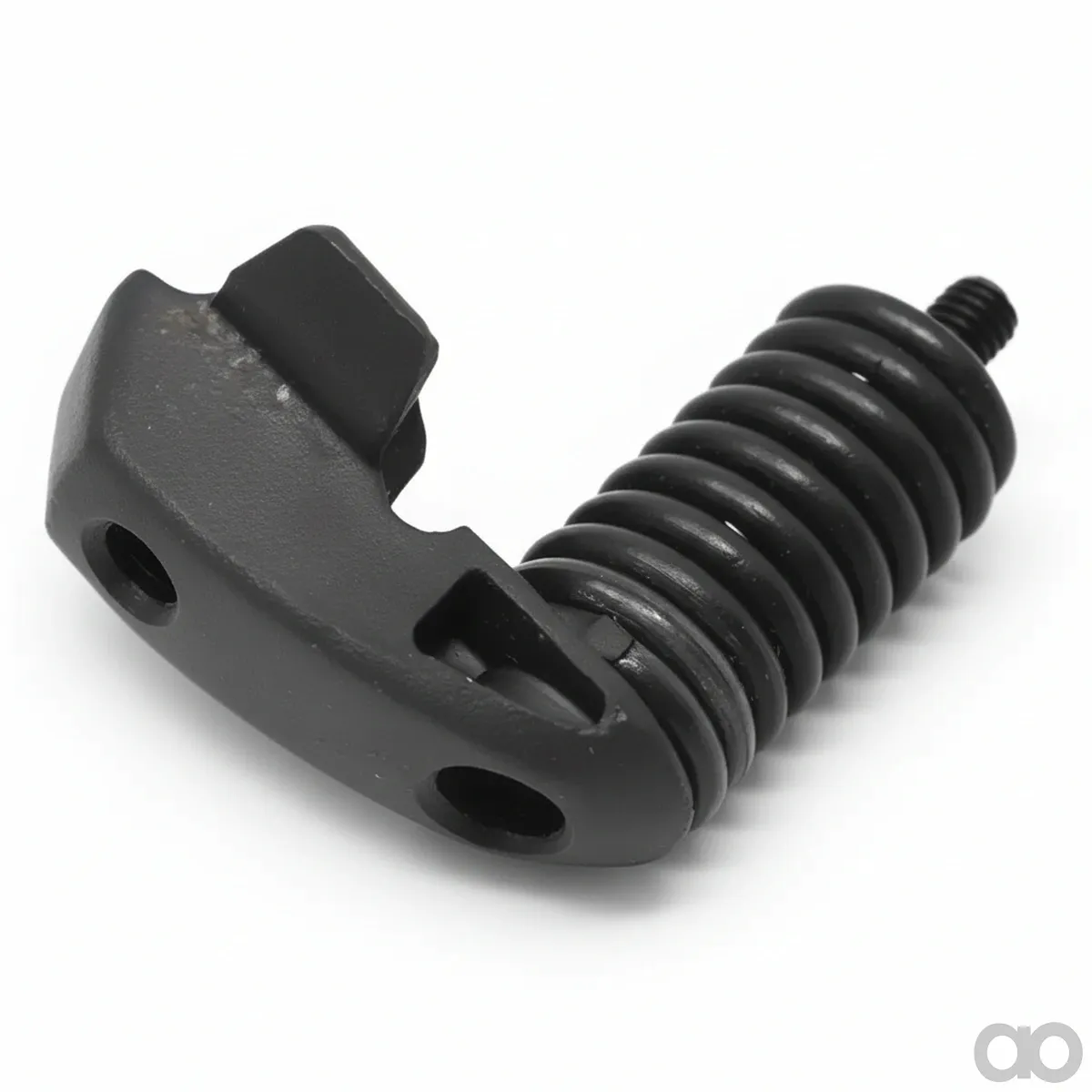 Husqvarna - 522951507 - Vibration Damper