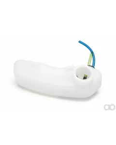 Husqvarna - 523014203 - Tank Set