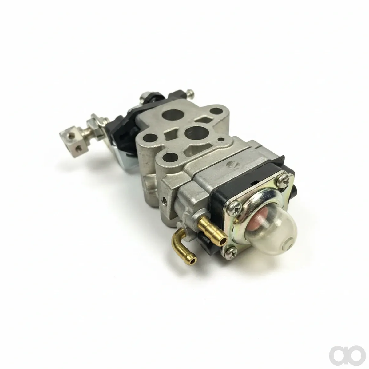 Husqvarna - 523071501 - Carburettor Assy