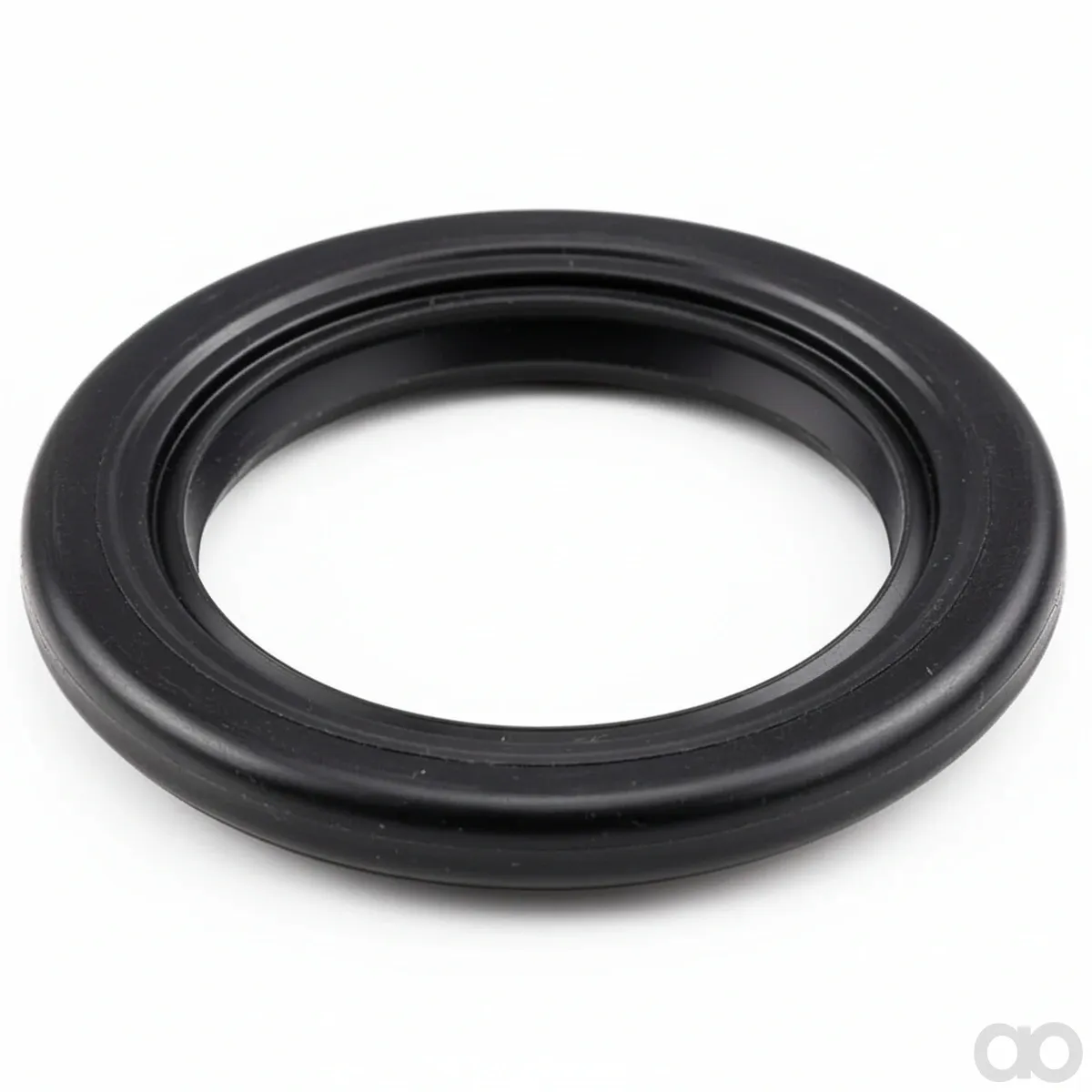 Husqvarna - 525391201 - Radial Seal