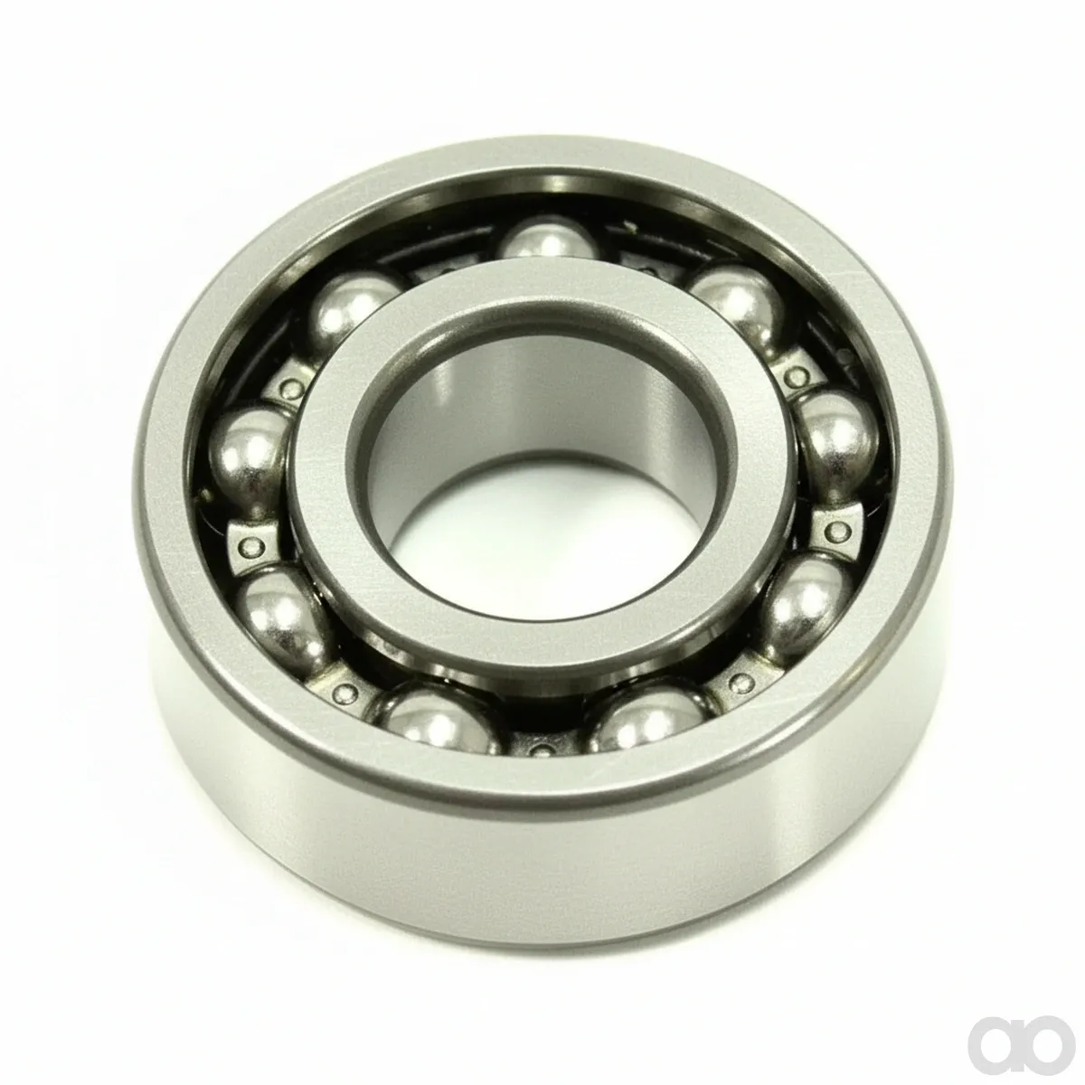 Husqvarna - 525434201 - Ball Bearing