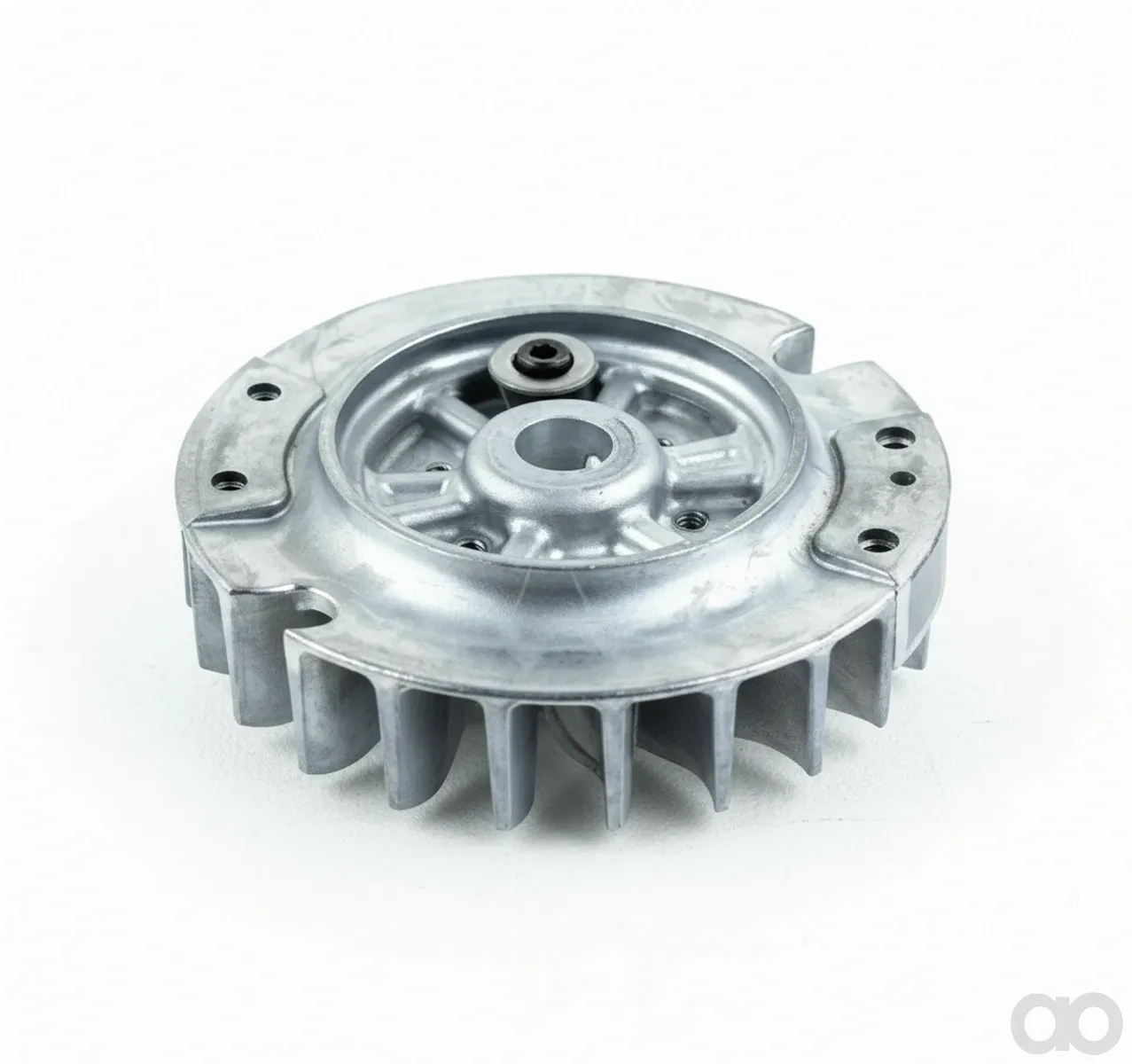 Husqvarna - 525446001 - Starter Cap K760/770