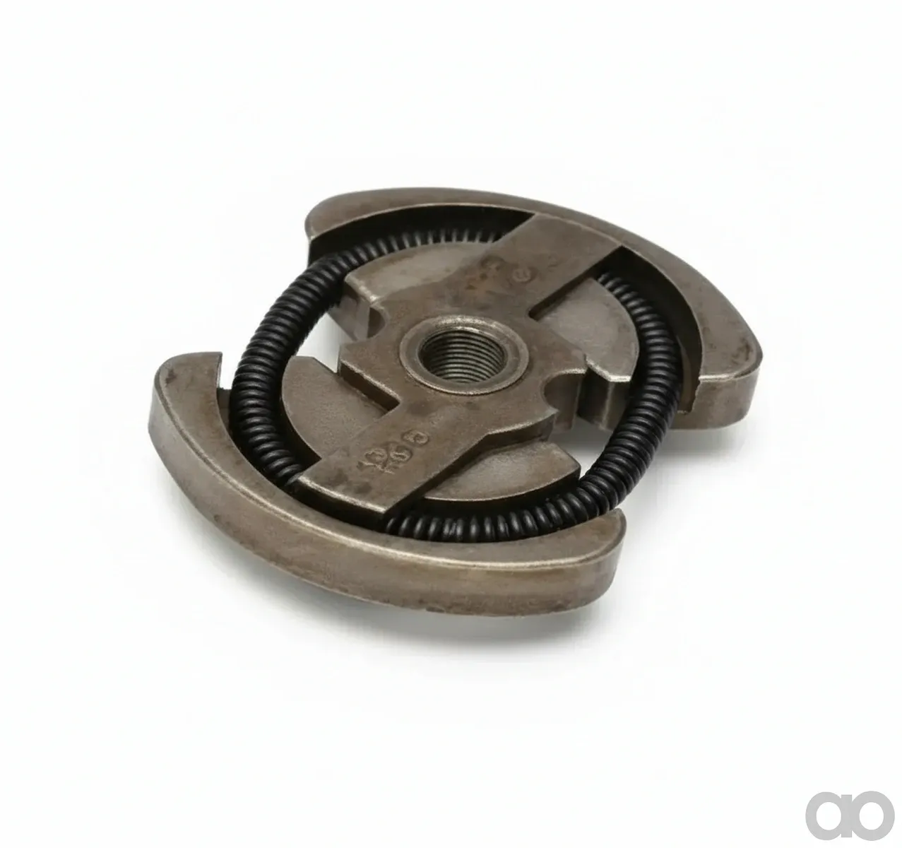Husqvarna - 525472901 - Clutch