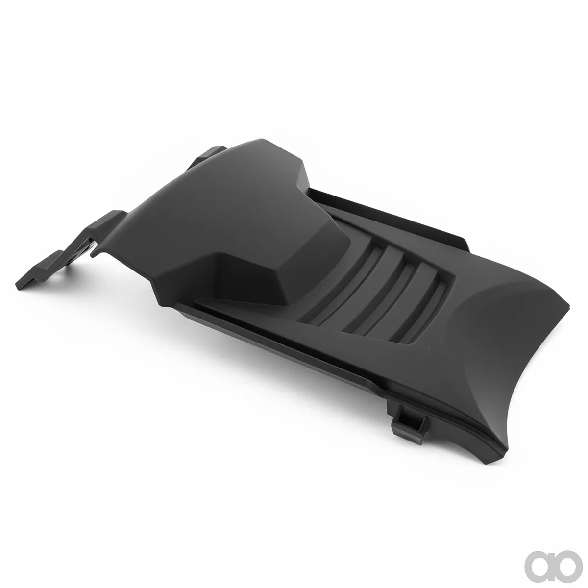 Husqvarna - 525477901 - Cover