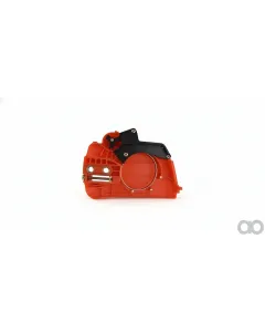 Husqvarna - 525628901 - Chain Brake Complete