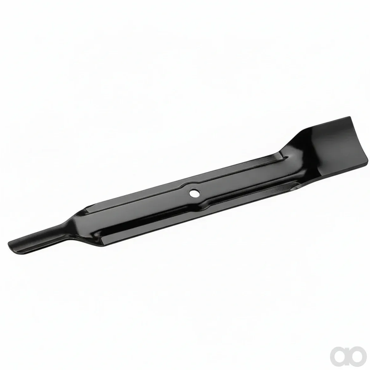 Husqvarna - 525632601 - Reserve Blade for 4033