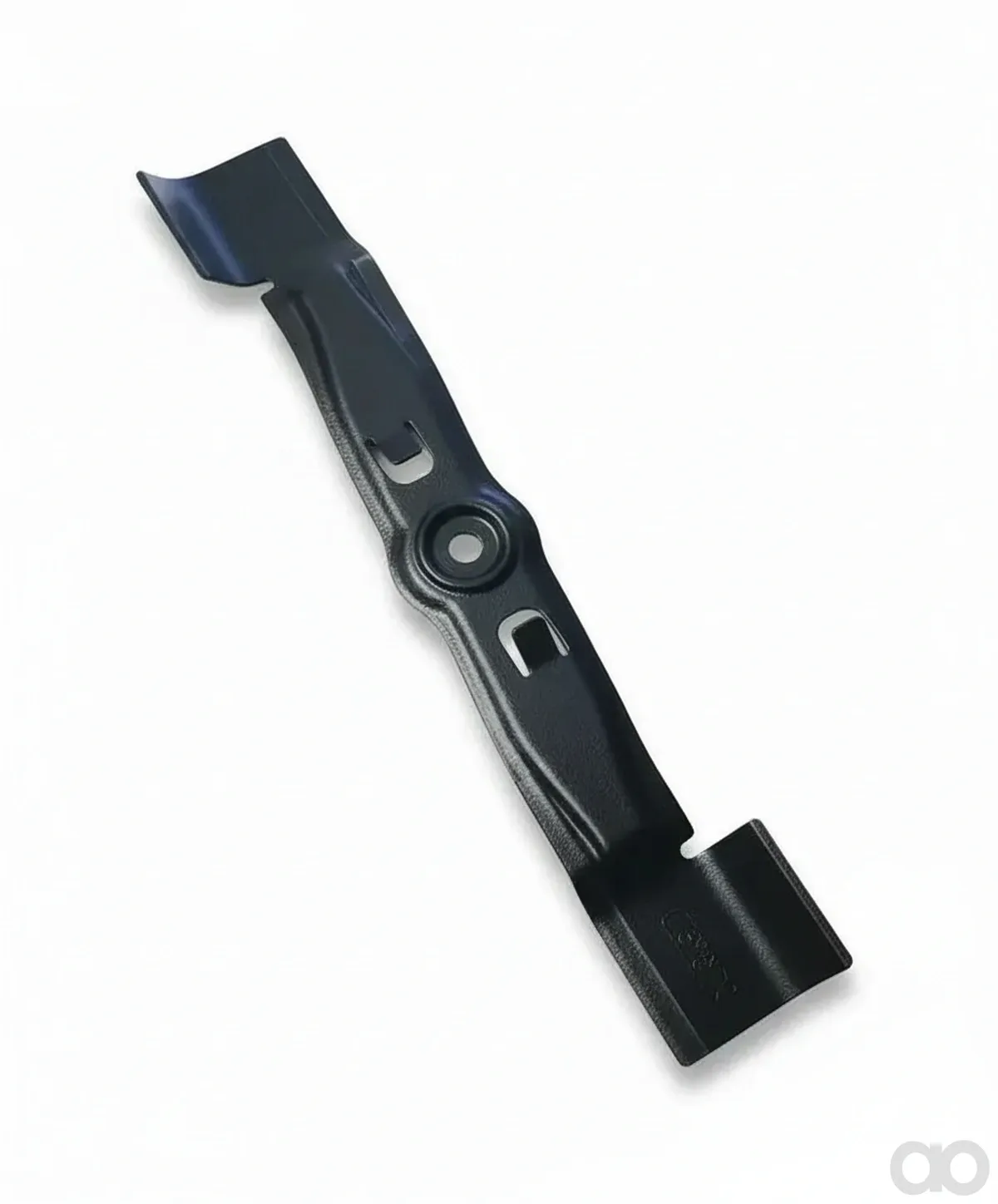 Husqvarna - 525632901 - Mower Blade 4037 Electric Lawnmower PowerMax™ 36 E Gardena