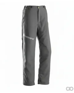 Husqvarna - 529519458 - Hip Trousers Classic Entry (58)