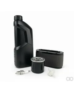 Husqvarna - 529579701 - Service Kit