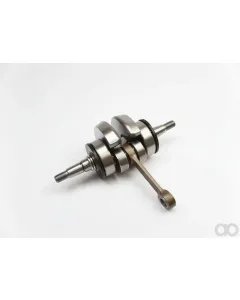 Husqvarna - 530012605 - Crankshaft for Husqvarna 230 235 240E