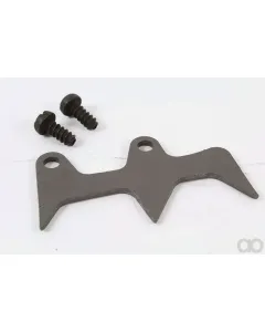 Husqvarna - 530014381 - Felling Dog